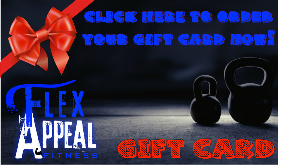 website gift card image